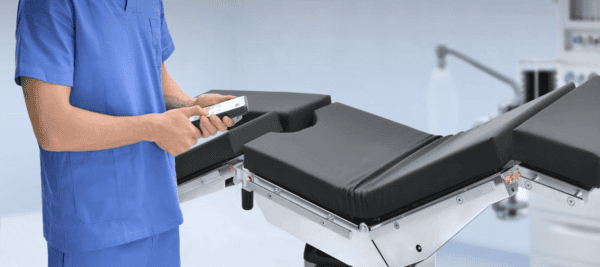 HyBase 3000 - Image 4