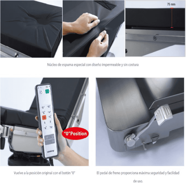 HyBase 3000 - Image 3
