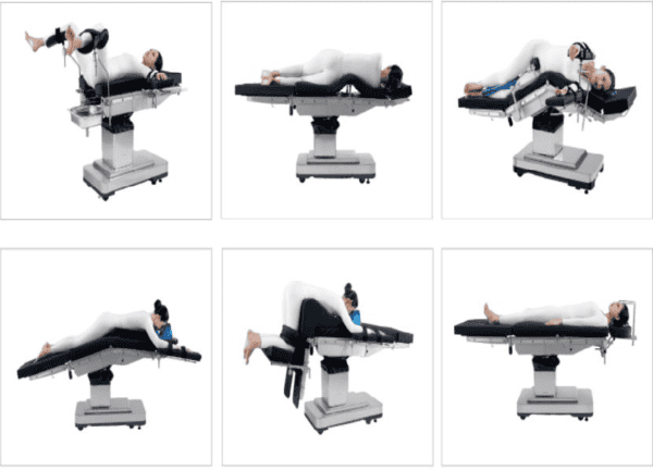 HyBase 3000 - Image 2