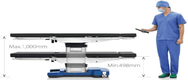 HyBase 6100 - Image 3